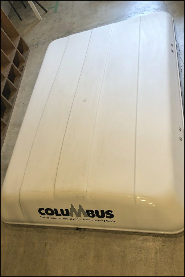 東京 ジファージャパン Columbus コロンブスルーフテント アウトドアパラダイス 東京 ジファージャパン Columbus コロンブスルーフテント アウトドアパラダイス