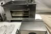 orb-2012040815-od-081511272_3.jpg