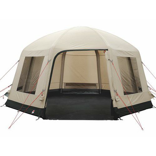 ROBENS ローベンス Aero Yurt エアロユート テント