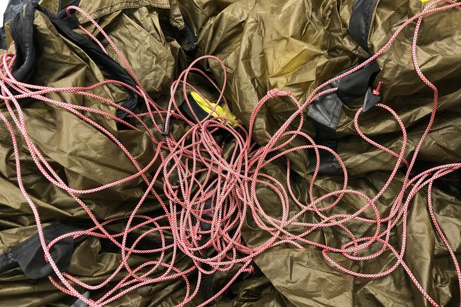 orb-2110230807-od-081522432_8.jpg