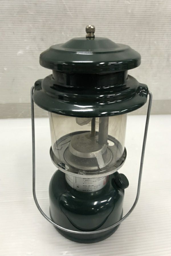 送料無料】Coleman コールマン 286・288 アジャスタブル ワン