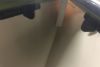 orb-2210150801-od-081535530_8.jpg