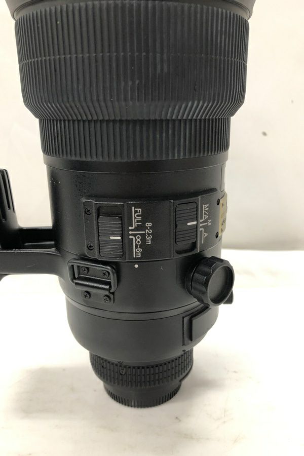 orb-2210173245-cm-081511191_5.jpg