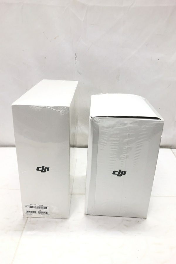 orb-2212152833-ce-081538544_2.jpg
