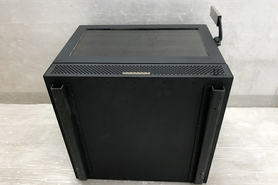 orb-2303020801-od-081540570_9.jpg