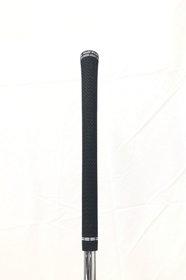 orb-2303062833-od-081500781_6.jpg