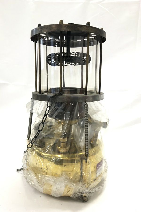 orb-2301302807-od-081515683_3.jpg