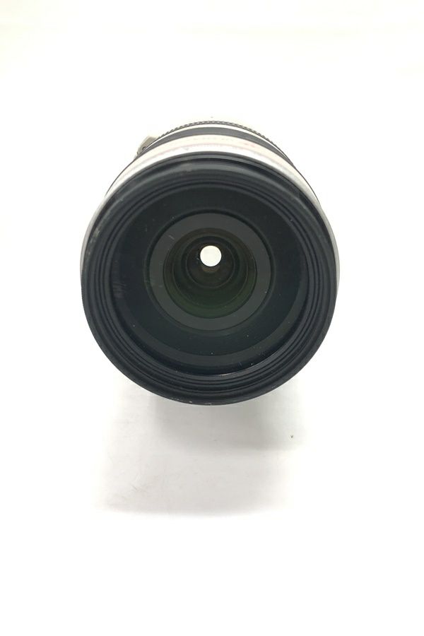 orb-2304173239-cm-081511711_2.jpg