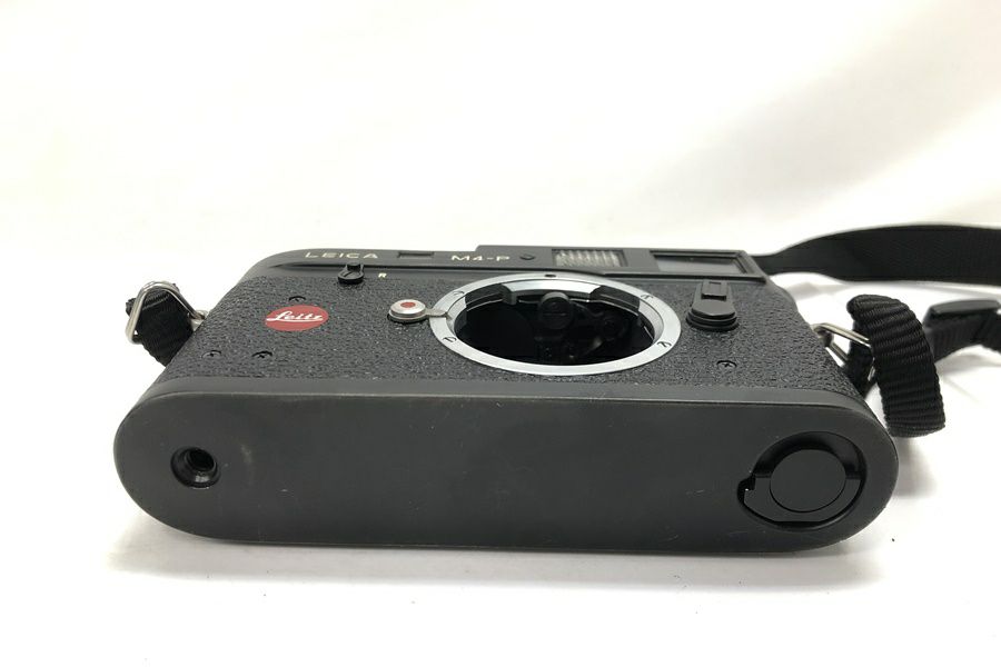 orb-2306022839-cm-081511848_5.jpg