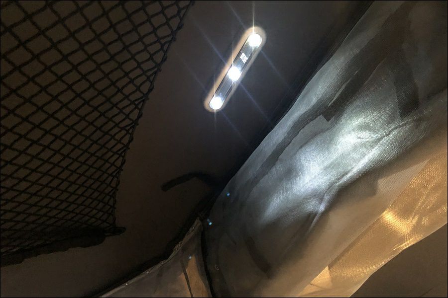 orb-2306100811-od-081544063_6.jpg