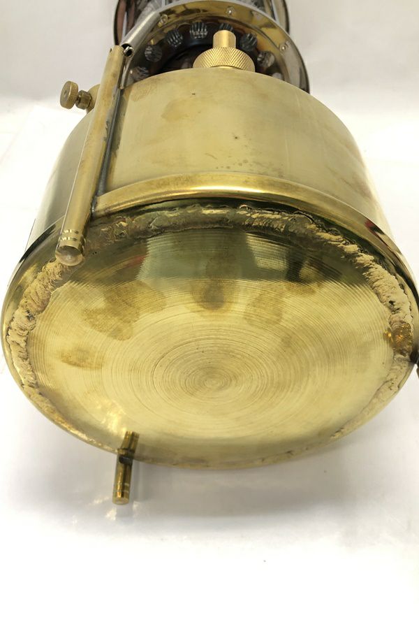orb-2304122801-od-081542080_7.jpg