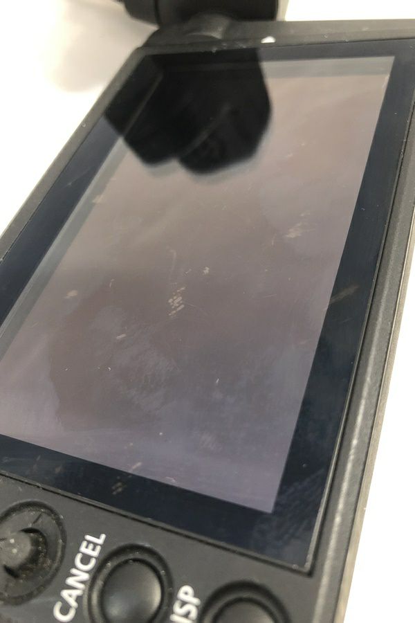 orb-2307282812-cm-081512112_7.jpg