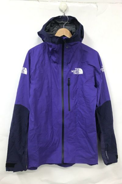 送料無料】The North Face ノースフェイス アドヴァンスド マウンテン 