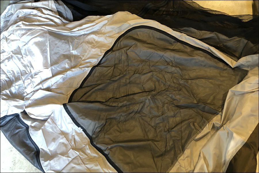 orb-2310230804-od-081546297_4.jpg