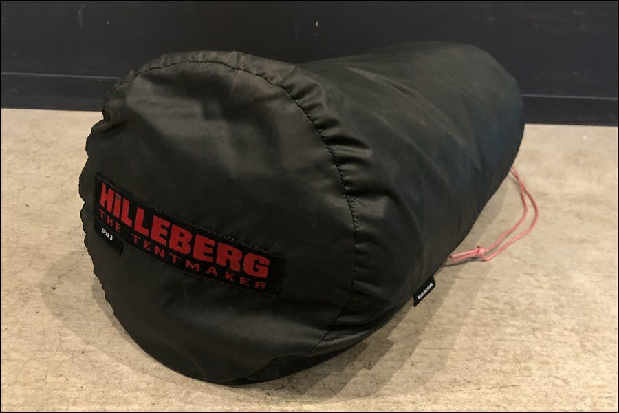 orb-2311010822-od-081546868_1.jpg