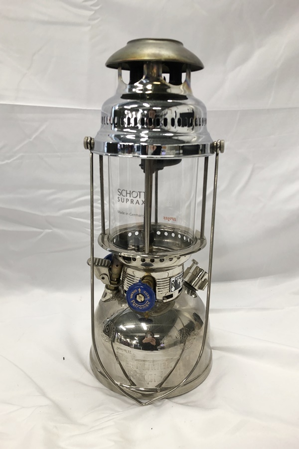 orb-2309272801-od-081532449_2.jpg