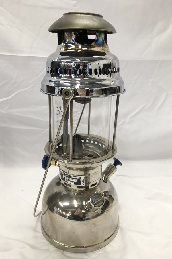 orb-2309272801-od-081532449_3.jpg