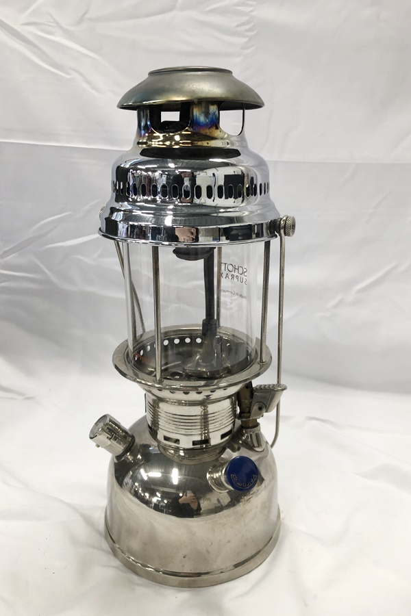 orb-2309272801-od-081532449_4.jpg