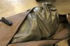 orb-2312010801-od-081549288_4.jpg