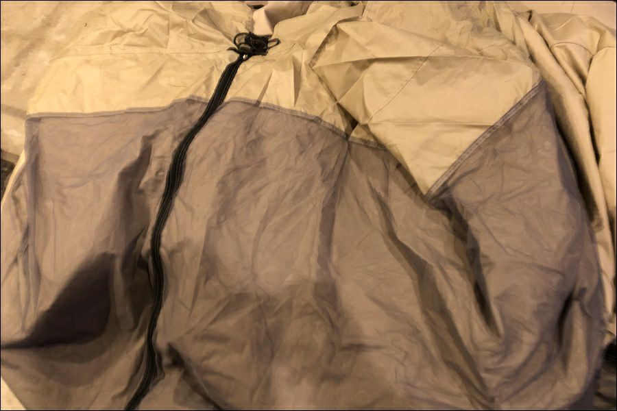 orb-2312220820-od-081550069_4.jpg
