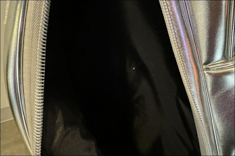 orb-2312270829-sp-081501562_5.jpg