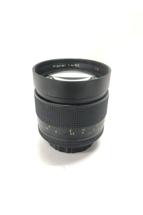 orb-2311222833-cm-081512461_6.jpg