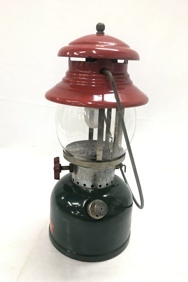 orb-2312062842-od-081549455_2.jpg