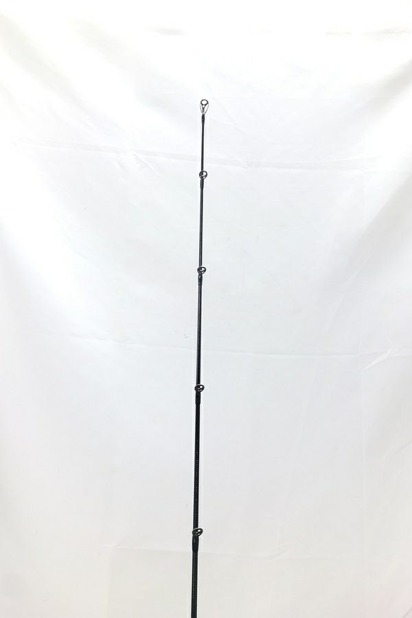 orb-2403062835-od-081500466_3.jpg