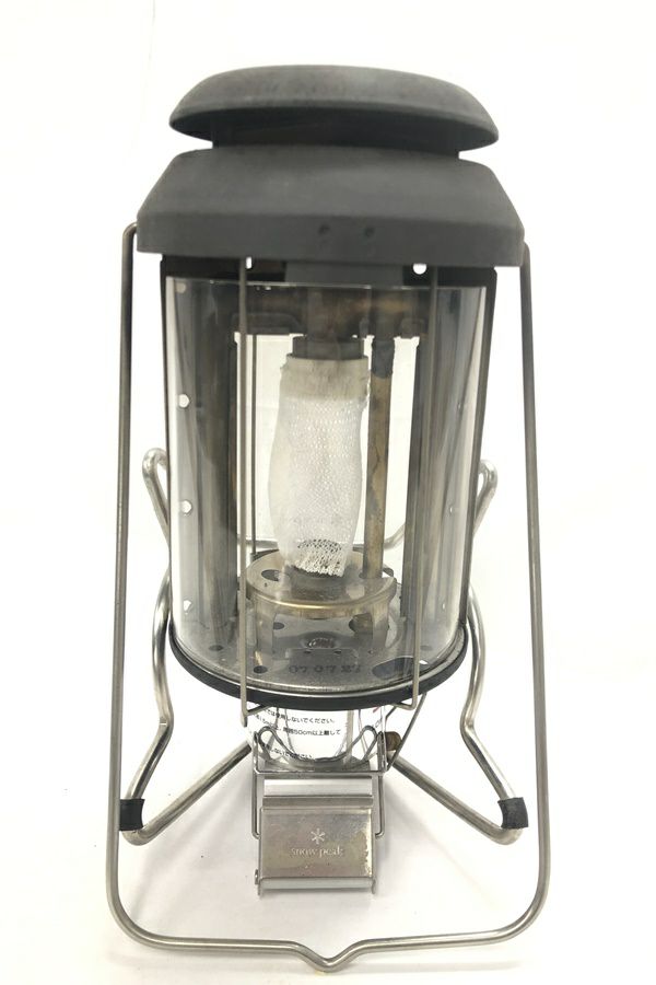 orb-2401152835-od-081551034_2.jpg