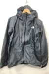 送料無料】◇THE NORTH FACE ノースフェイス パンマージャケット 