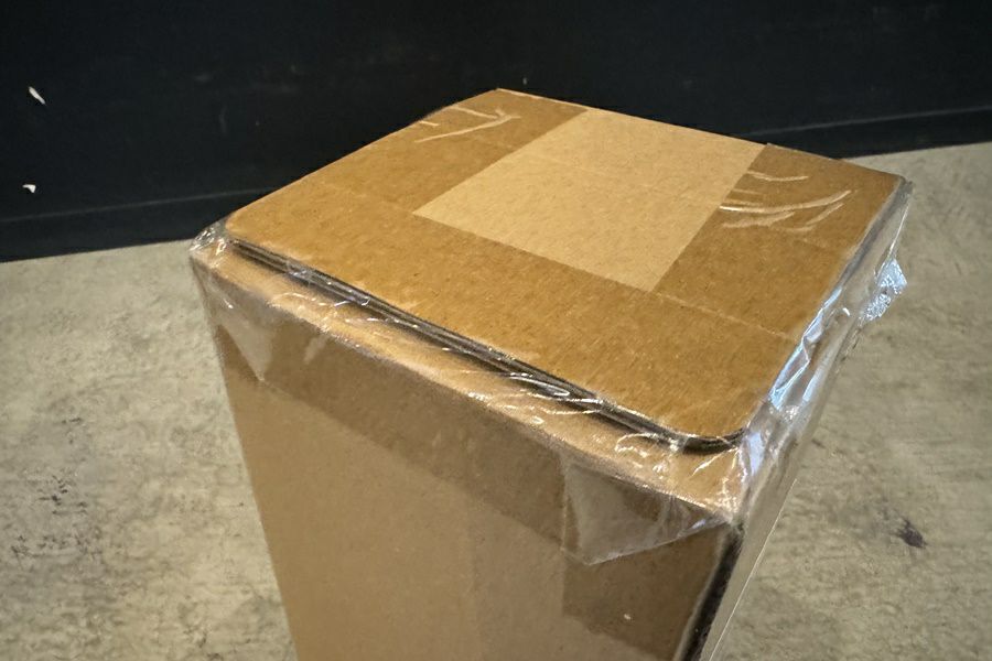 orb-2404290809-od-081554095_4.jpg
