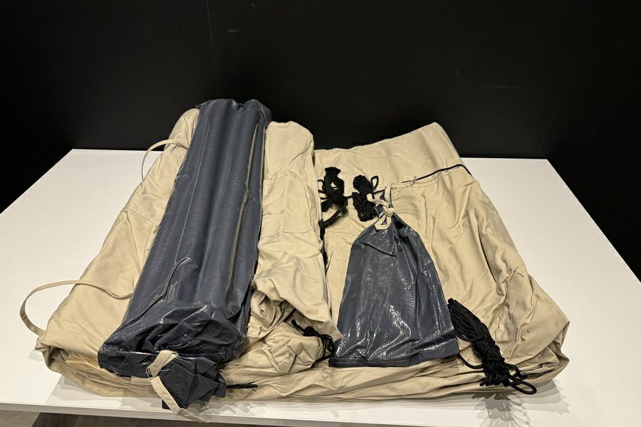 orb-2405050822-od-081554236_3.jpg