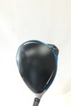 orb-2405302811-od-081501953_3.jpg