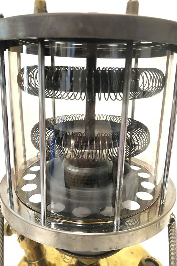 orb-2404112828-od-081553668_6.jpg