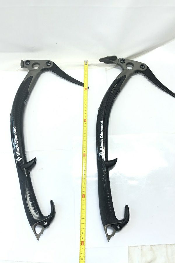 送料無料】◇Black Diamond ブラックダイヤモンド COBRA コブラ 