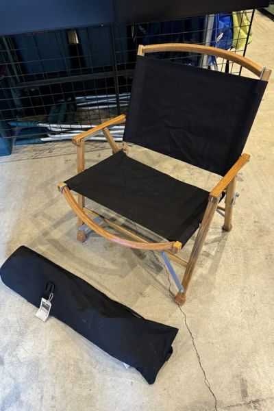 送料無料】◇Kermit Chair カーミットチェア Standard Oak スタンダード オーク