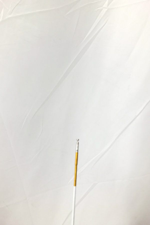 orb-2406062829-od-081500396_6.jpg