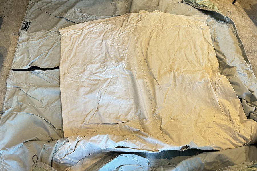 orb-2408260812-od-081556794_5.jpg