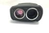 orb-2409052839-od-081557021_4.jpg