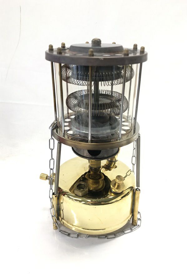 orb-2407132801-od-081555974_2.jpg