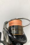 orb-2410072839-od-081500519_6.jpg