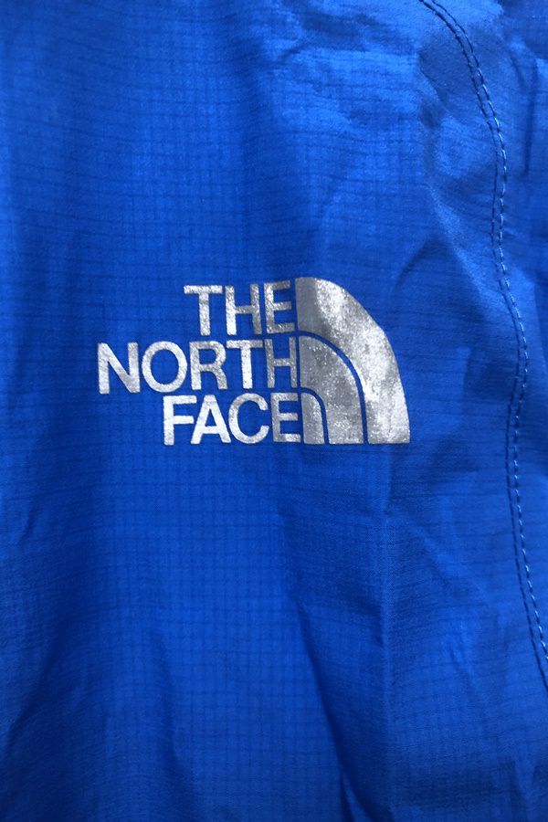 送料無料】THE NORTH FACE ノースフェイス STORMY TRAIL HOODIE ストーミートレイルフーディー NP61357 サイズL