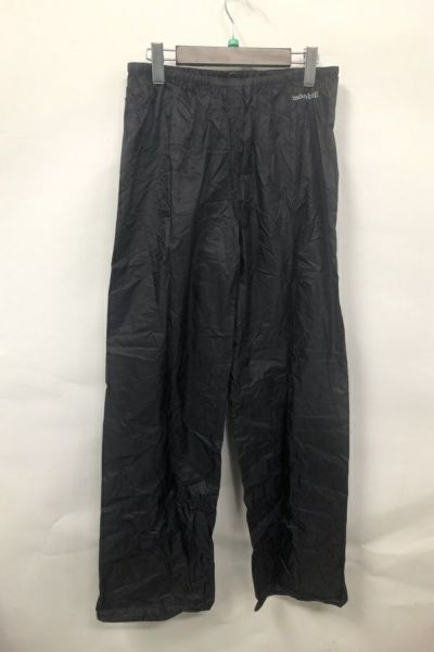 送料無料】MAMMUT マムート EIGER EXTREME NORDWAND PRO PANTS ノードワンドプロパンツ MEN 1020-07451