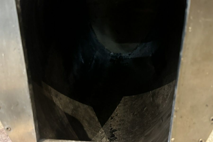 orb-2410310803-od-081558076_7.jpg