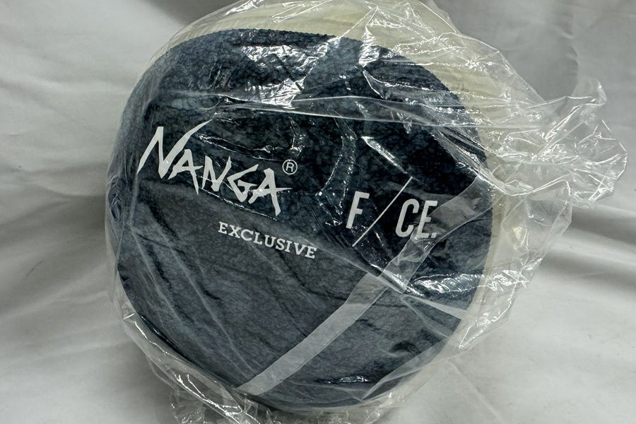 orb-2411040807-od-581558273_2.jpg
