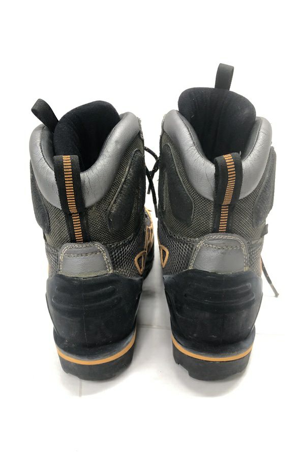 AKU スパイダー ケブラー GTX | アウトドア用品・アウトドア
