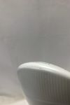 orb-2411302813-od-081502360_5.jpg