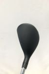 orb-2411302815-od-081502362_4.jpg