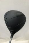 orb-2411302816-od-081502363_3.jpg