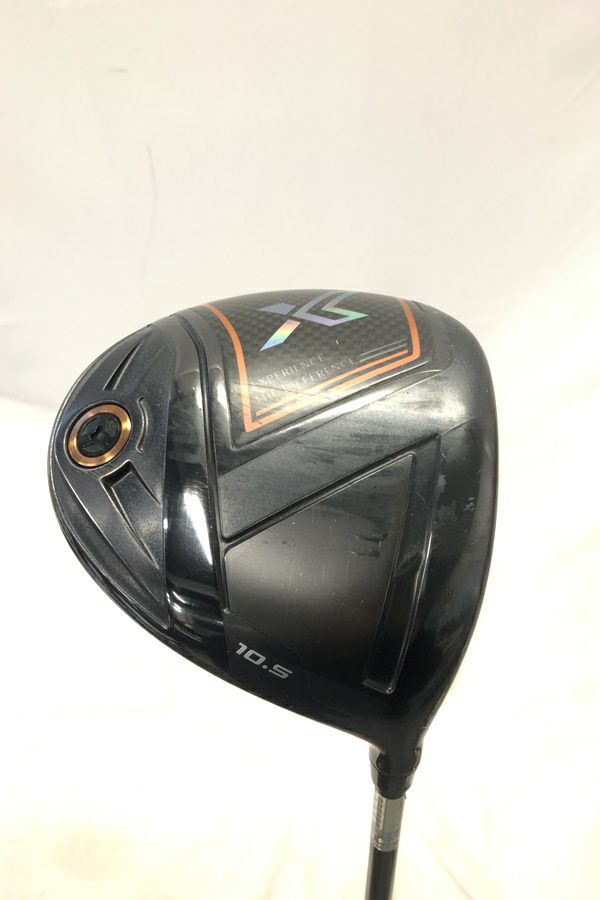 orb-2411302825-od-081502350_1.jpg